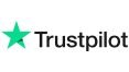 Trustpilot-Logo